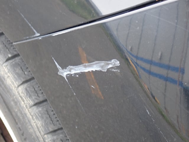 280.jpg