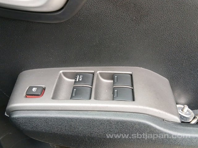 37.jpg