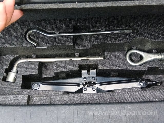 40.jpg