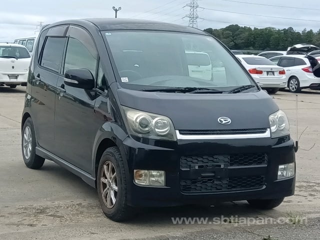 f.jpg