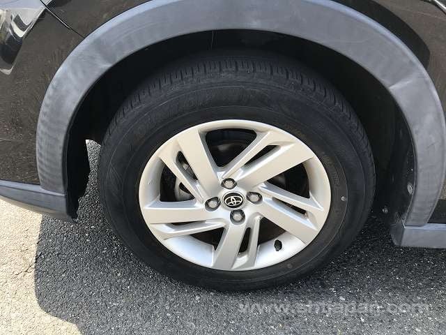 35.jpg