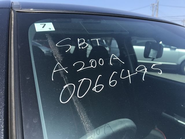 280.jpg