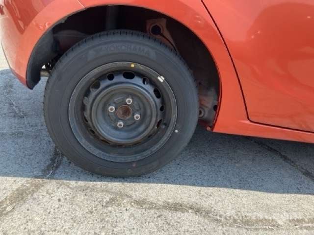 23.jpg