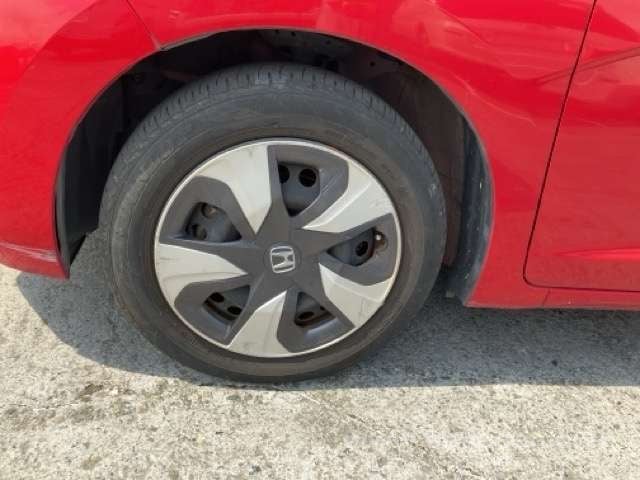 26.jpg