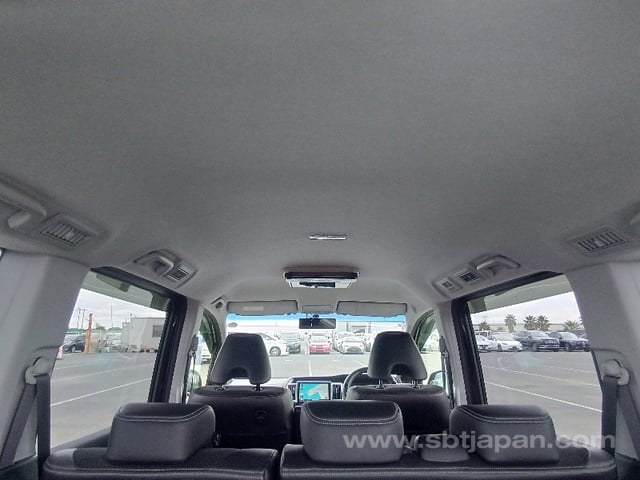 28.jpg