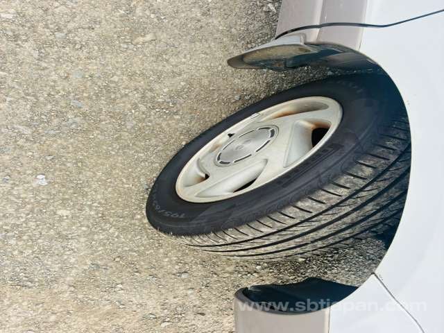 48.jpg