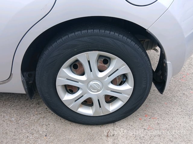 35.jpg