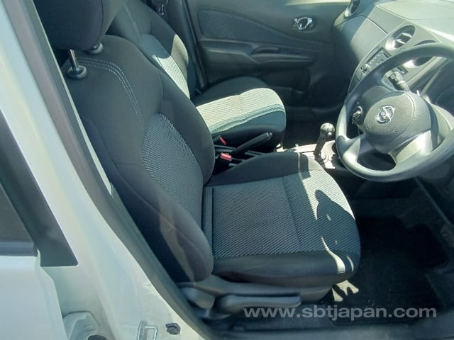 19.jpg