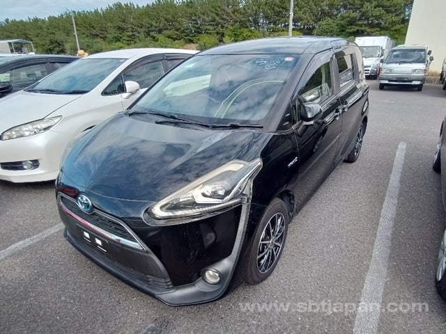 r.jpg