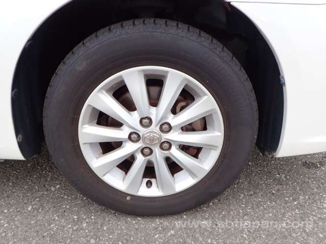 31.jpg