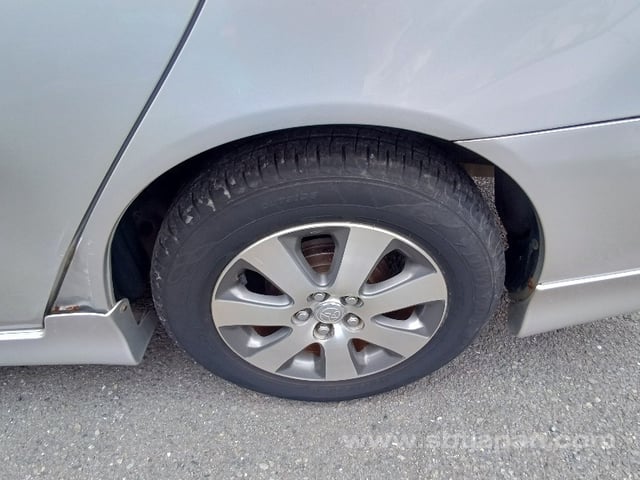 30.jpg