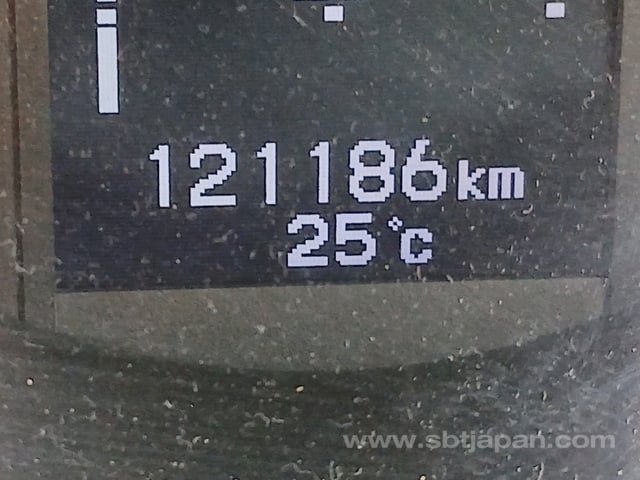 41.jpg