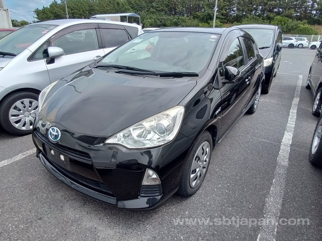 r.jpg