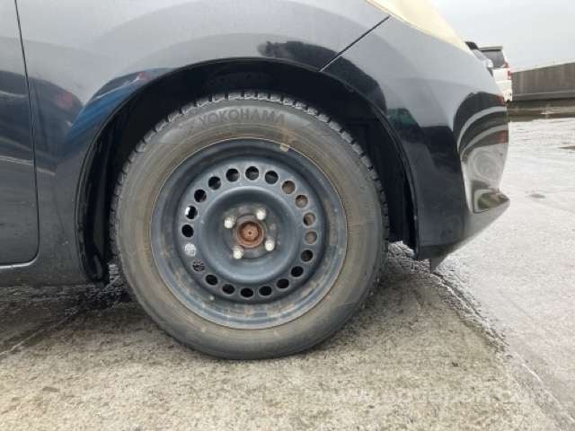 26.jpg