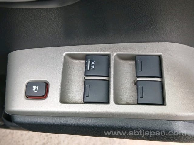 37.jpg