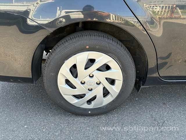 34.jpg