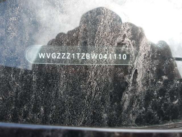 280.jpg