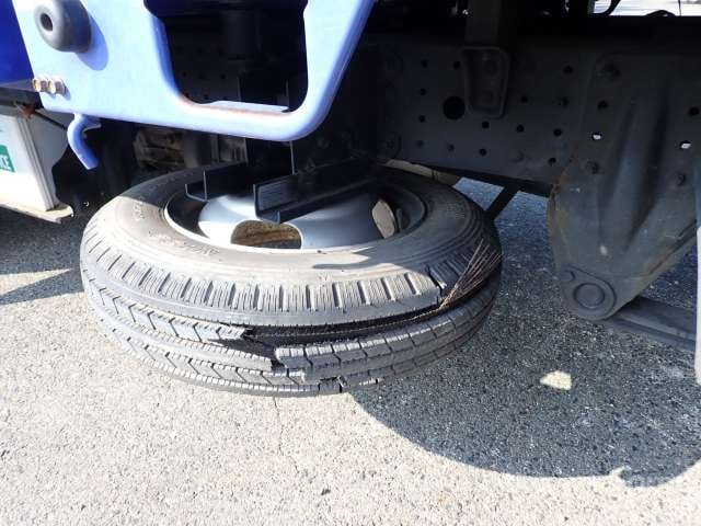 29.jpg