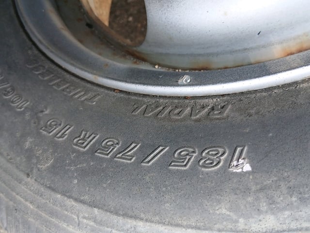 283.jpg
