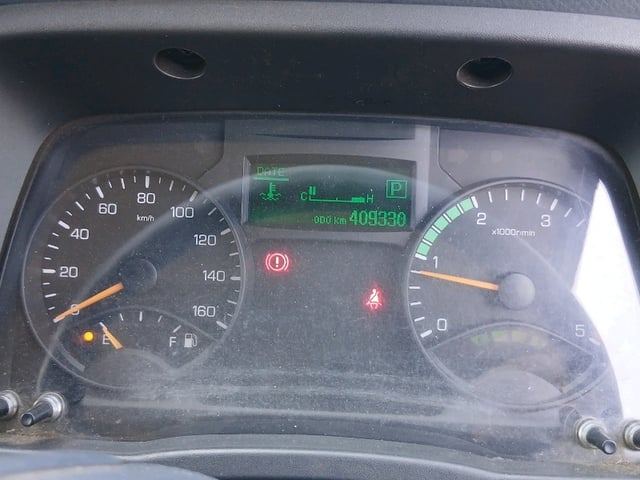 284.jpg