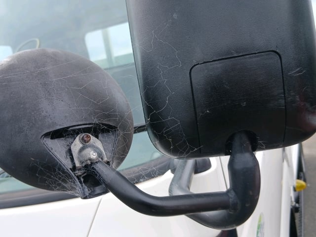 283.jpg