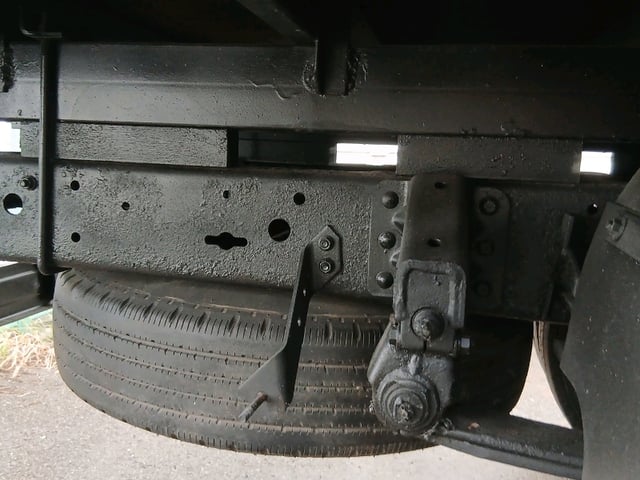 287.jpg