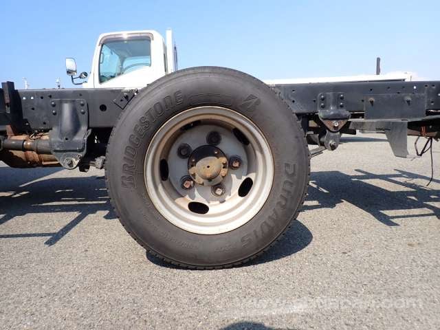 28.jpg