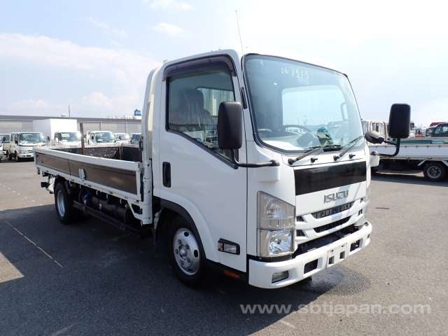 Truck (Page 2) Used Cars – Affordable, High-Quality Japanese Cars