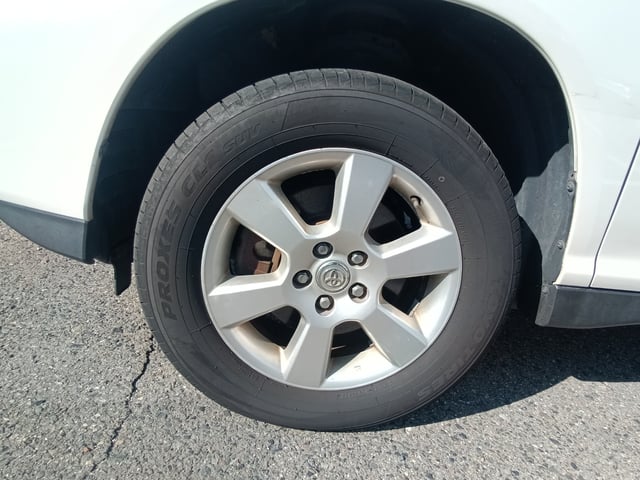 312.jpg