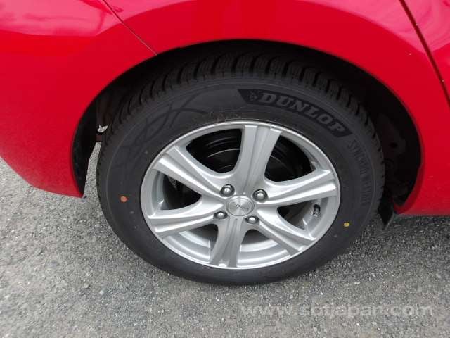 23.jpg