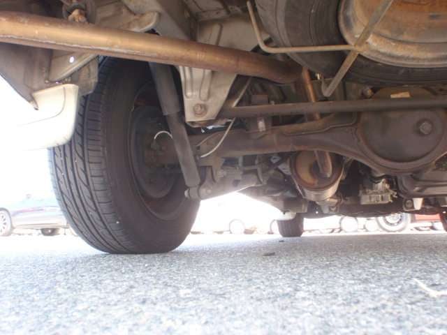 22.jpg