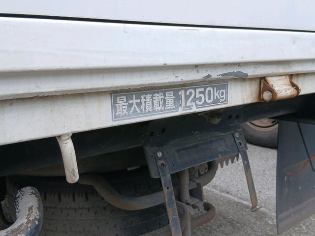 281.jpg