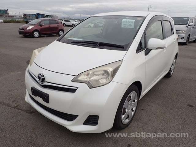 r.jpg