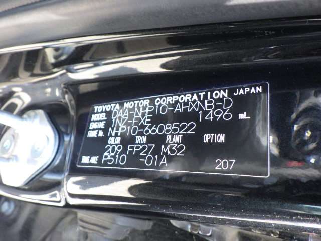 280.jpg