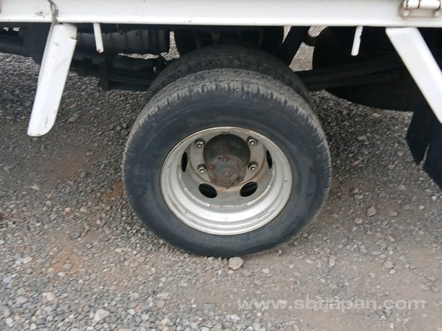 35.jpg