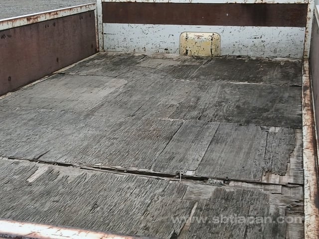 36.jpg