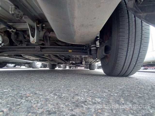 30.jpg