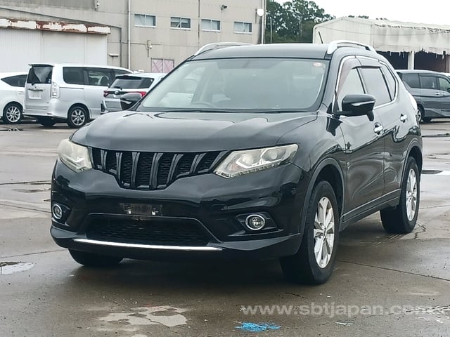 38.jpg