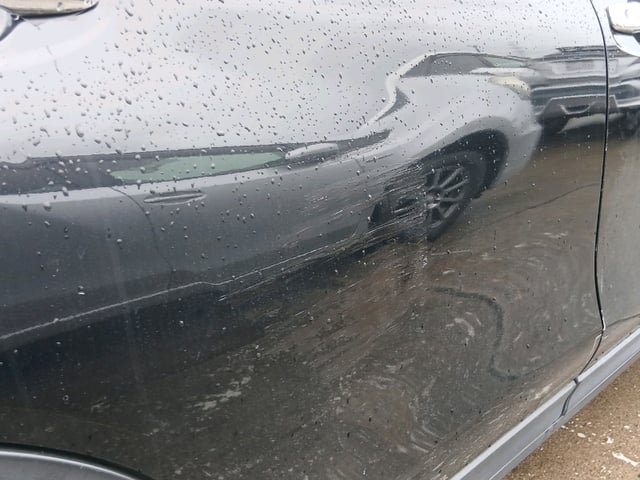 282.jpg