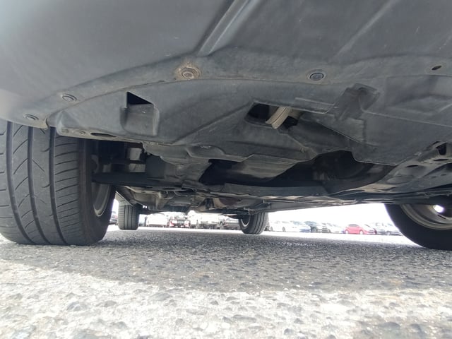 26.jpg