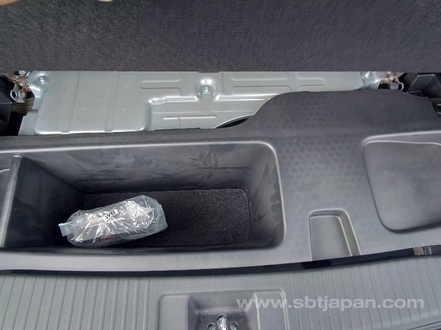 36.jpg
