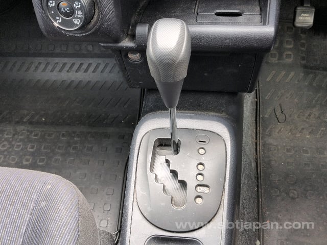 35.jpg