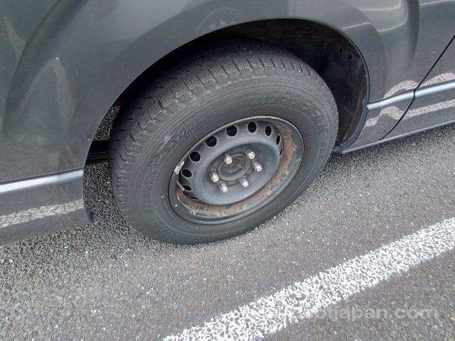 35.jpg