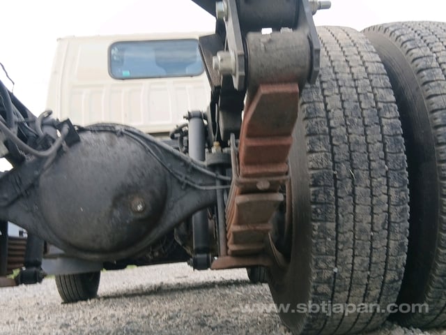 33.jpg