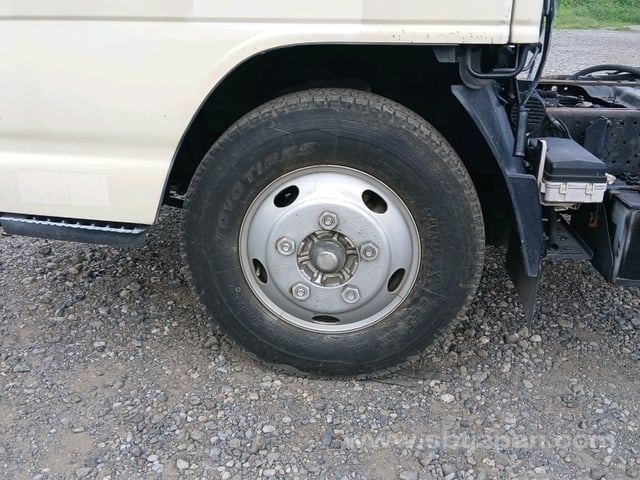 36.jpg