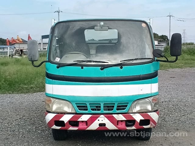 6.jpg