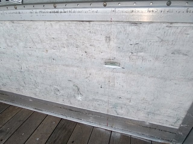 280.jpg