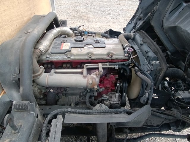 281.jpg