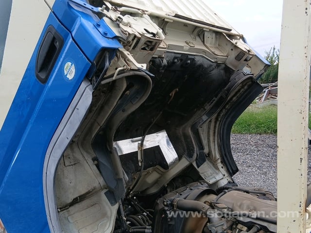 36.jpg