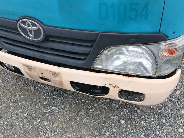 280.jpg